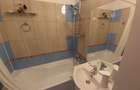 PROPRIETAR. Inchiriere apartament 3 camere 2 bai. Domenii - Arcul de Triumf. Parcare.