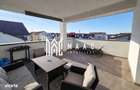 Apartament 2 camere | Terasa | Lift | 59 MPU | Arhitectilor - 7