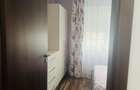 Apartament cu 3 camere decomandat în Lipovei - 1