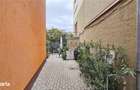 COMISION 0% Proprietate in asociatie zona Brancoveanu -Elisabetin - 15