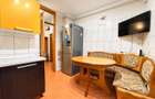 Apartament 3 camere | zona Dacia | Decomandat  | Parcare |Comision 0% cumpărător
