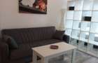 Garsoniera Maritimo - 350 euro - 11
