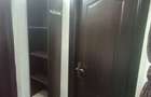 Vand camera de camin