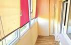 Apartament 2 camere, semidecomandat, etaj 2, zona Fraidorf - 4
