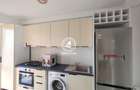 Apartament cu o camera lux nou Zona Bucium Complex