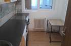 Apartament 2 camere 65mp - 1