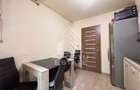 Apartament cu 2 camere, zona Lipovei, Timisoara, semidecomandat - 3
