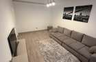 De inchiriat apartament 2 Bulevardul Chisinau - 6