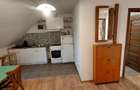 Apartament de inchiriat central - 3