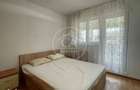 Apartament cu 3 camere de inchiriat in zona Dacia, Oradea - 15