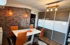 Apartament 3 camere, decomandat, Soarelui - 17