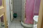 Apartament 2 camere Gara de Nord - 4