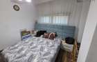 2 Camere | Baba Novac | Centrala | AC | Balcon - 8