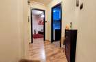 De inchiriat apartament cu 3 camere zona Girocului , Timisoara - 3
