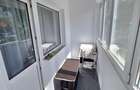 3 camere decomandat, renovat Mircea cel Batran_statia de Taxi - 7