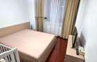 Obor /Iancului apartament 2 camere  bloc nou - 3