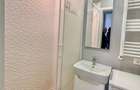 PF inchiriez apartament cu 3 dormitoare, 2 bai, parcare, PRIMA Sucevei - 10