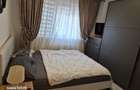 Particular- vand ap 3 camere Lapus - 6