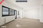 #Nou: Apartament 2 camere la cheie, 64m2 TVA inclus credit ipotecar
