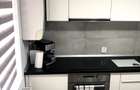 Apartament de inchiriat - 4