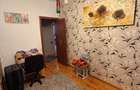 Apartament 2 camere decomandat cu boxa si parcare, Ford - 13