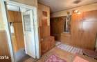Apartament 2 camere Republicii Etaj I - Carei - Comision 0% cumparator - 8
