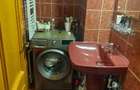 Apartament cu 3 camere - 14