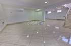 Inchiriere spatiu comercial, Str. 1 Decembrie (Piata Mica 9 Mai) - 3