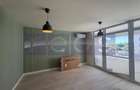 VANZARE 2 CAMERE | BLOC NOU | PARCARE | 54MP | TERASA | MOBILAT LUX