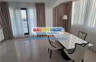 Inchiriem penthouse in zona centrala - 16