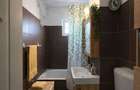 DE INCHIRIAT Apartament cu 2 camere - 350/ luna - IMOBIHOR - 7