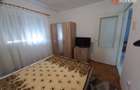 Apartament 3 camere | Decomandat | 72 mp | Etaj 3 | Zona Modern - 6