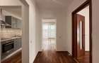 2 Rooms 120SQM | Terrace | Parking | Herastrau Park - Nordului - 3
