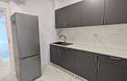 Apartament 2 camere de inchiriat, mobilat si utilat complet, Kaufland Metalurgiei, Parc Tudor Arghezi
