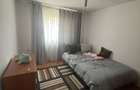 Casa P+M,200m const., teren 600m, 7 camere - 7