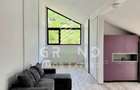 Apartament Open Space | 2 Camere | Petfriendly | Grigorescu/Donath - 9