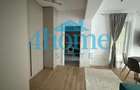 Apartament 2 camere Crangasi | Bloc Nou | Parcare | Bloc nou - 3
