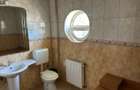Vila 10 Camere 600mp Teren 1775 mp de Vanzare *Iancu Nicolae* - 6
