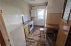 Apartament 2 Camere Zamca | Etaj 1 | 50 mp , 2c-7446 - 4