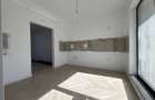 VILA NOUA | DUPLEX | MATEI MILLO | PIPERA