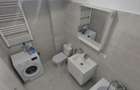 Ofer spre inchiriere Apartament 3 Camere - drm Jilavei - Aparatorii Patriei - Bloc Nou!!! - 4