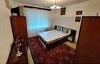 Apartament 2 camere lotrioara - 5