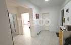 Apartament cu 3 camere decomandat în Turnișor - 1