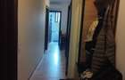 Apartament 3 camere decomandat, cf 1 cu parcare subterana langa metrou Raul Doamnei - 5