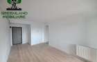 Apartament 2 Camere, INTABULAT, 42 mp, etaj 1, Bloc Nou, Lift, Bucium - 9