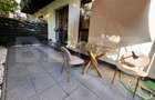 Apartament 2 camere, curte proprie ?i loc de parcare -Grad - 6