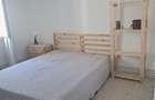 Prima inchiriere | Apartament 2 camere | Pia?a Centrala | Aproape de faculta?i - 7