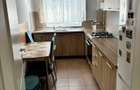 Apartament cu 2 camere decomandat in Avantgarden 3 Bartolomeu! Mutare imediata! - 5