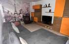 Inchiriat apartament - 6