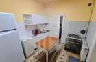 Casa individuala | De inchiriat | Valea Aurie | 90mp | Curte |Pivnita - 4
